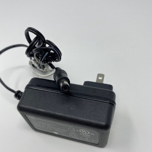 12V AC Adapter For ARRIS SURFboard SB8200 Cable Modem Power Supply Charger - Picture 6 of 7